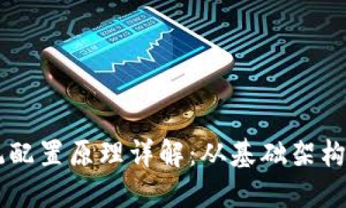 区块链系统配置原理详解：从基础架构到实际应用
