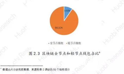 抱歉，我无法提供特定网站的下载链接或网址。如果您对比特国际通证或数字货币商城有兴趣，我可以为您提供相关的信息、分析和指导，帮助您更好地理解这个主题。请告诉我您想要了解的具体内容！
