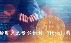   全面解析 Bitpai 钱包：安