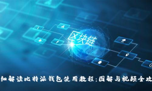 详细解读比特派钱包使用教程：图解与视频全攻略