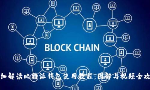 详细解读比特派钱包使用教程：图解与视频全攻略