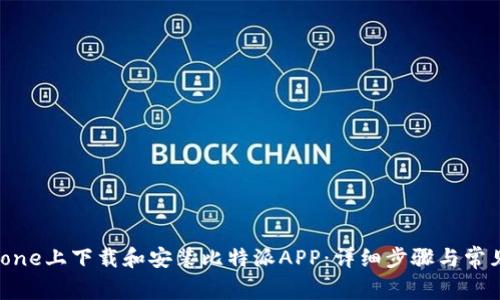 如何在iPhone上下载和安装比特派APP：详细步骤与常见问题解答