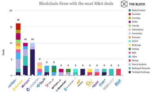 比特APP官网下载安装指南：全方位教你如何下载与使用比特APP