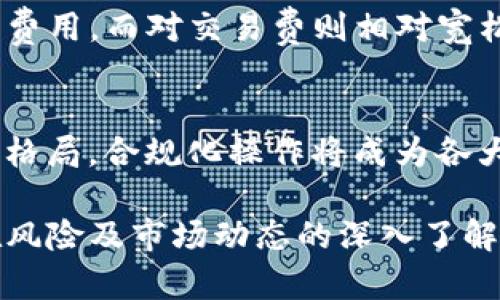   比特交易网站：深入理解比特币交易平台及其运作机制 / 
 guanjianci 比特币,交易平台,加密货币,区块链 /guanjianci 

随着加密货币的普及，比特币及其它数字货币的投资已经成为许多投资者关注的热点。比特交易网站，是指提供比特币及其它数字货币买卖服务的在线平台。用户可以通过这些平台购买、出售、或者交易比特币和其他加密货币。在这一领域，一些交易网站已经获得了较高的知名度和用户透明度，成为了许多投资者的首选交易场所。

比特交易网站通常具备多种功能，包括实时市场行情、订单簿、资产管理、技术分析工具等。每个交易平台的设计和功能都可能有所不同，但一般而言，它们都致力于为用户提供一个安全、便捷的交易环境。比特交易网站的运作通常包括以下几个步骤：

一、比特交易网站的基本功能
比特交易网站的功能可分为几个主要部分：
ol
listrong账户注册与验证：/strong用户首先需要在交易平台上创建一个账户，一般需要提供一些基本信息并进行身份验证，这是为了遵循反洗钱（AML）和了解客户（KYC）相关法规。/li
listrong资金充值：/strong用户可以通过多种渠道将法币或者其他加密货币转入其交易账户中，这一步骤是进行数字货币交易的前提。/li
listrong买卖交易：/strong在充值后，用户可以选择买入或者卖出比特币及其他加密货币。交易平台将会基于市场行情和用户的交易指令进行撮合交易。/li
listrong资金提取：/strong完成交易后，用户可以选择将账户中的数字资产提取到个人的钱包中，或者提取为法币。/li
listrong市场信息与分析工具：/strong大多数比特交易网站提供市场数据、走势分析以及技术指标等工具，帮助用户做出更加明智的交易决策。/li
/ol

二、比特交易网站的安全性
安全性是比特交易网站令人关注的重要方面。由于加密货币交易涉及大量资金，因此这些平台常常成为黑客攻击的目标。以下是增强交易网站安全性的一些常见措施：
ol
listrong多重身份验证：/strong大多数比特交易网站推荐用户启用双重认证（2FA），即除了密码之外，还需要通过手机短信或其他方式进行身份确认。/li
listrong冷钱包存储：/strong部分平台将大部分用户资金存储在离线冷钱包中，以防止在线攻击。只有一小部分资金用于日常交易，以降低风险。/li
listrong加密通信：/strong交易网站应该使用SSL证书来加密用户与平台之间的所有通信，确保用户数据不会被窃取。/li
listrong定期安全审计：/strong一些知名交易平台会聘请第三方公司对其安全系统进行定期审计，以找出可能的漏洞。/li
/ol

三、选择比特交易网站的注意事项
面对市场上的众多比特交易网站，选择合适的平台至关重要。以下是用户在选择时可以考虑的一些要素：
ol
listrong平台信誉：/strong用户可以通过查阅网络上的评价和反馈信息，了解平台的信誉度和历史记录。/li
listrong交易费用：/strong不同交易网站对交易的手续费和提现费用可能有所不同，用户应根据自身的交易量和频率选择最经济的平台。/li
listrong用户体验：/strong用户界面的友好程度和功能的易用性能够显著影响用户的使用感受。选择一个操作简单、功能完备的交易平台十分重要。/li
listrong客服支持：/strong当遇到问题时，及时的客户支持可以帮助用户解决疑惑。一个好的交易平台会提供多种客服渠道，例如在线客服、邮件支持等。/li
/ol

四、比特交易网站的未来趋势
比特交易网站作为数字货币生态系统的一部分，正在随着技术的发展而不断演进。正如以下趋势所示：
ol
listrong去中心化交易所的崛起：/strong去中心化交易所（DEX）由于其去信任的特性，越来越受到用户的欢迎，它们允许用户直接在区块链上进行交易，从而没有中心化的风险。/li
listrong合规化操作：/strong随着全球各国对加密货币监管透明度的提高，大多数交易平台正在谋求合规化运营，这将提升用户的信任度并吸引更多的投资者。/li
listrong区块链技术的革新：/strong区块链技术的不断发展将带来更安全和高效的交易环境，这也许可以实现更快、更便宜的交易过程。/li
listrong用户教育：/strong随着越来越多的用户进入这个市场，教育与培训也显得愈加重要，许多交易平台开始提供相关的教育资源和工具，帮助用户更好地理解和操作。/li
/ol

可能相关的问题

1. 如何选择适合自己的比特交易网站？
选择适合自己的比特交易网站对每个投资者而言都是至关重要的。选择时，需要考虑平台的安全性、手续费、功能、用户界面等多个方面。可以通过查看用户评价、相关论坛的讨论，或者使用一些比较工具来帮助决定。
某些平台收取的手续费可能在进行高频交易时造成用户的较大经济负担，所以要注意平台的手续费结构。此外，若是新手用户，友好的用户界面和良好的客服支持显得尤为重要，能够为用户提供良好的使用体验。

2. 比特交易网站安全吗？
比特交易网站的安全性不一，选择时需要关注一些安全措施，例如两步验证、冷存储、安全证书等。安全是最基本的需求，用户应了解平台是否有过被黑客攻击的历史，是否有及时处理和赔偿机制，并关注用户的反馈，这些都能帮助判断一个交易平台的安全性。

3. 如何提高比特交易的获利机会？
提升比特交易的获利机会需要用户具备足够的市场知识和交易技巧。了解市场行情、掌握技术分析工具，以及对比特币的相关新闻动态有深入的研究都是提升交易获利机会的有效方法。此外，合理分配资金和控制风险也至关重要。

4. 比特交易网站的交易手续费有哪些内容？
交易手续费是用户在交易过程中需要付出的金额，通常包括交易费、提现费、存款费等。不同交易平台的收费策略不同，有些平台可能在提现时收取高额费用，而对交易费则相对宽松。仔细阅读平台的费用结构，选择合适的交易方式，能够帮助用户降低交易成本。

5. 加密货币的未来发展趋势如何？
加密货币市场的未来发展趋势受到技术、法律法规、市场需求等多种因素的影响。去中心化金融（DeFi）和非同质化代币（NFT）的崛起改变了金融行业的格局。合规化操作将成为各大交易平台的标配，这是为了提高用户信任度，持续吸引更多传统投资者。

总之，比特交易网站的出现为互联网时代的金融创新提供了新的形式和机会，但投资者也需保持警惕，理性分析。通过对比特交易网站的运作机制、潜在风险及市场动态的深入了解，投资者才能在数字货币市场中获得成功。