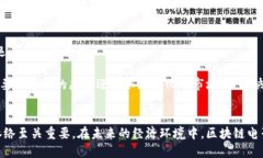   深入探讨区块链电子企业