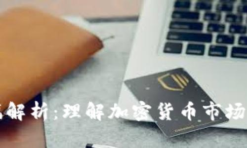 区块链涨幅解析：理解加密货币市场的价格波动