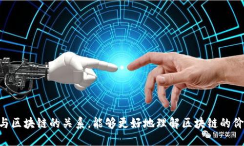 社群属于区块链吗？揭示区块链与社群的深层关系

社群,区块链,去中心化,数字货币/guanjianci

## 引言

区块链技术的飞速发展不仅改变了我们对金融的理解，同时也对社群的构建与运作方式产生了深远的影响。近年来，