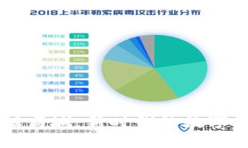 比特国际通证商城：新时代的数字资产交易平台