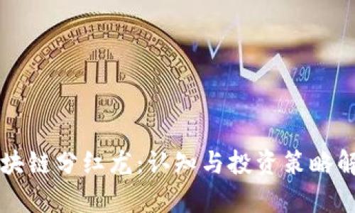 区块链分红龙：认知与投资策略解析