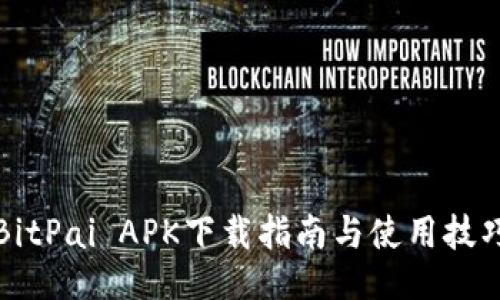 BitPai APK下载指南与使用技巧