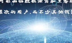 比特派官方网址是啥啊对
