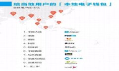 比特派钱包使用步骤详解