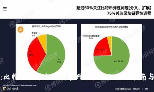 全面分析：比特交易平台下载官网手机版的使用指南与注意事项