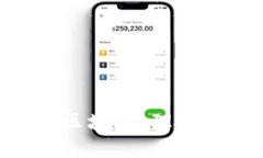 全方位解析Allin区块链：理念、技术与应用前景