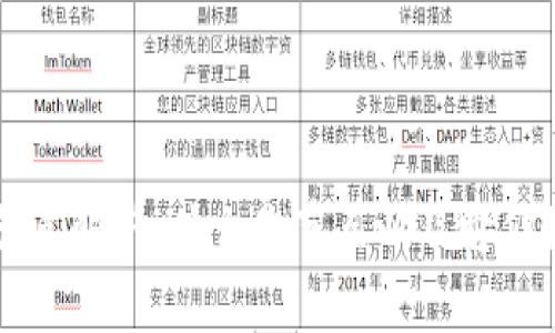 区块链节点解析：什么是节点以及它们如何运作
