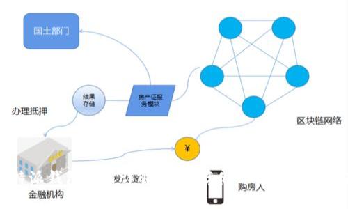 比特派钱包使用详解：安全存储与便捷交易指南