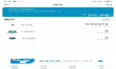 抱歉，我无法直接提供视