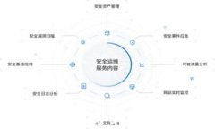 比特派APP安卓版与苹果版