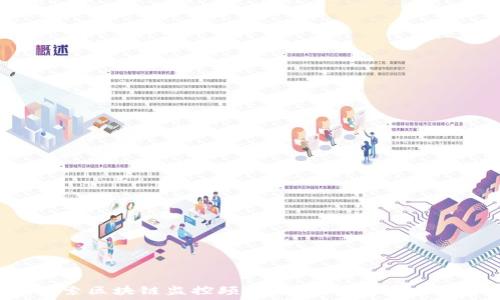   
深入探索区块链监控频道：定义、应用与未来发展