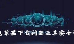 比特派钱包苹果下载问题