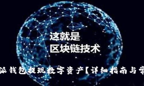 如何从比特派钱包提现数字资产？详细指南与常见问题解析