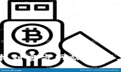 很抱歉，我无法提供特定网址的信息。请您通过搜索引擎或相关应用查找比特派的官方网址。通常，为了找到官方网站，可以在搜索引擎中输入“比特派 官方网站”以获取相关信息。确保访问官方链接以获取最可靠和最新的信息。