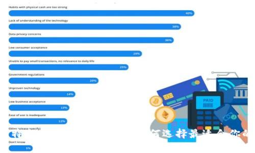 2023年比特交易所排名榜解析：如何选择最适合你的交易平台