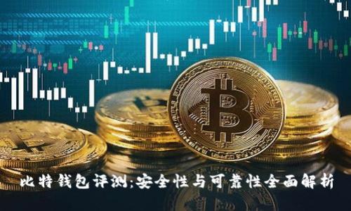 比特钱包评测：安全性与可靠性全面解析