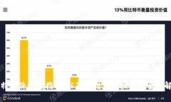 比特软件使用指南：从基础到高级功能的全面解