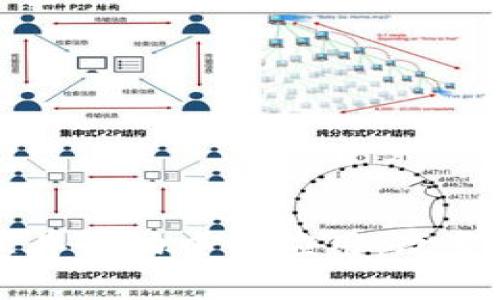 区块链在慈善行动中的应用：改变世界的力量