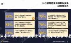 派币比特币：新兴数字货币的崛起与未来前景