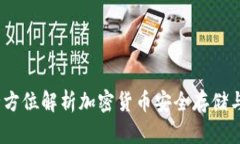 比特派钱包：全方位解析加密货币安全存储与交