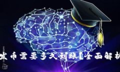 比特派钱包发币需要多久到账？全面解析与常见