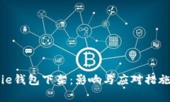 Bitpie钱包下架：影响与应对措施分析