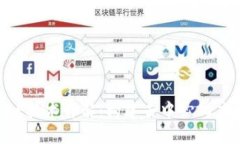 区块链IDE技术详解：构建去中心化应用的未来