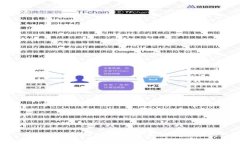 比特交易所APP下载及最新版本分析