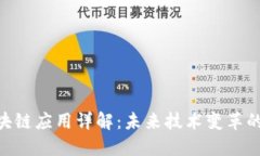 : 区块链应用详解：未来技术变革的关键