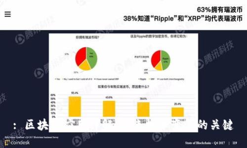 : 区块链应用详解：未来技术变革的关键