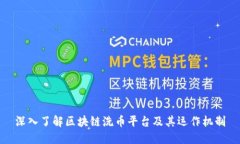 深入了解区块链洗币平台及其运作机制