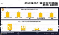 比特派公司总部地址查询
