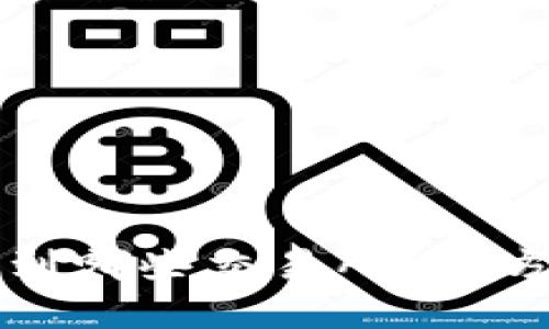 比特派钱包可以提到哪些交易所？全方位解析与操作指南