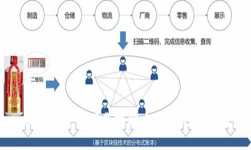 比特派安卓下载地址大全及使用指南