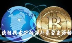区块链技术下的海外资金来源解析