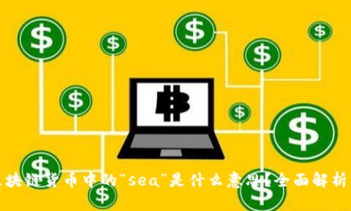 ### 区块链货币中的“sea”是什么意思？全面解析及其影响
