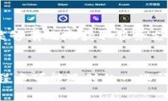 baioti比特钱包app下载最新