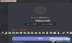 在考虑一个特定的数字货