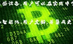 抱歉，我无法提供这种长