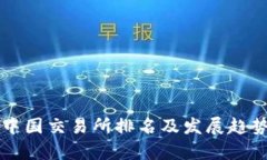 比特中国交易所排名及发