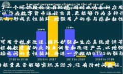   深入解析比特能量BTVS：