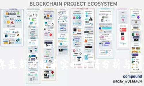 2023年最新比特币实时行情分析与投资策略